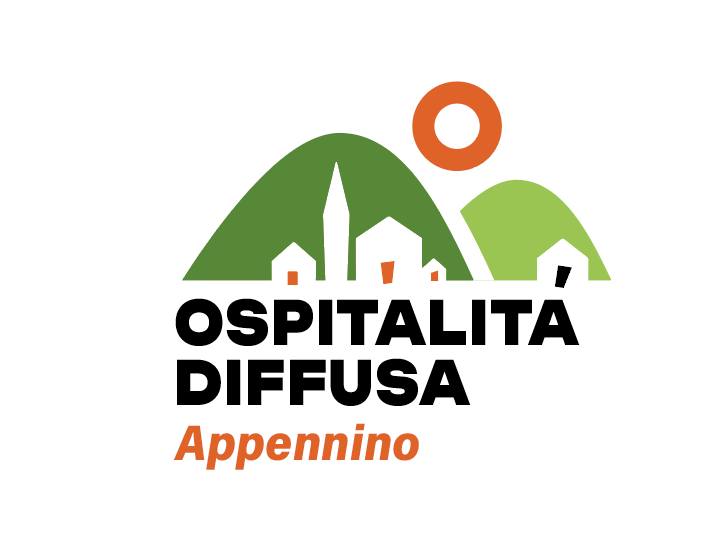 Ospitalità diffusa in Appennino
