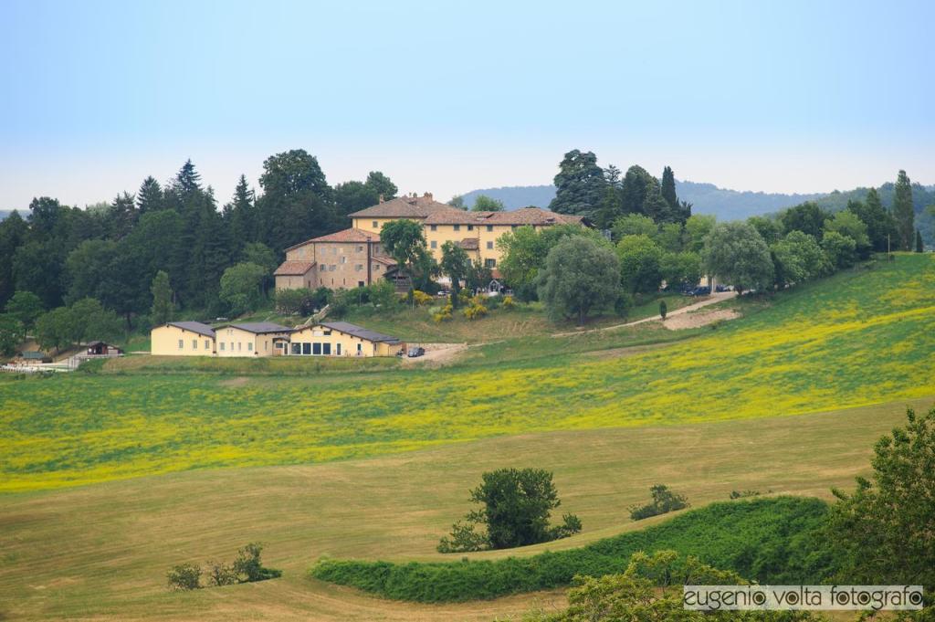 Loiano: tra cielo e Appennino, il borgo delle stelle e della&nbsp;natura