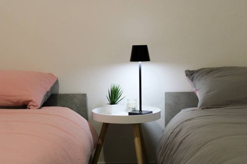 Appartamento Benessere